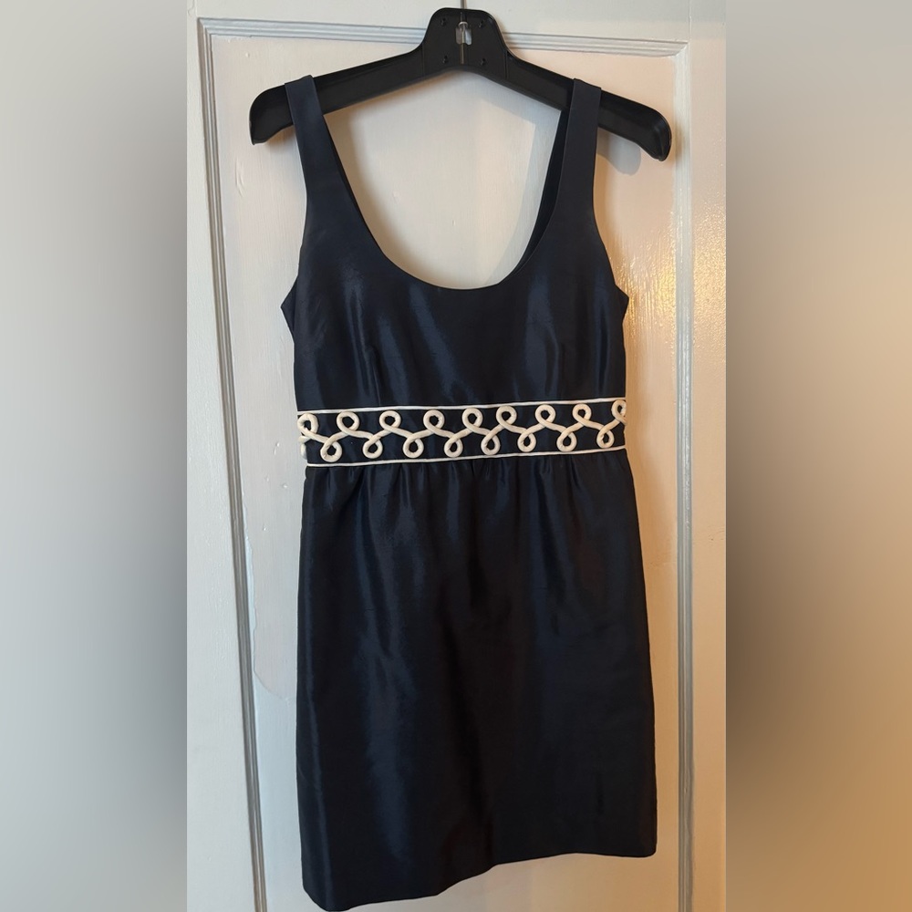Vineyard Vines Dress